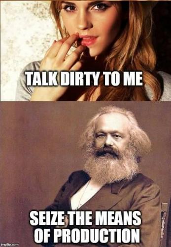 15073471_10202302693164651_7904919782536382106_n_10202302693164651