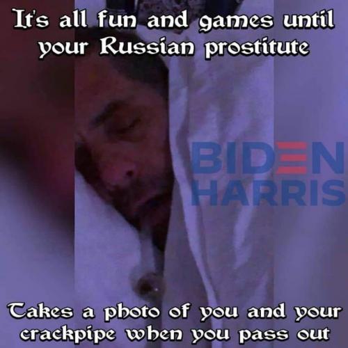 hunterbiden25