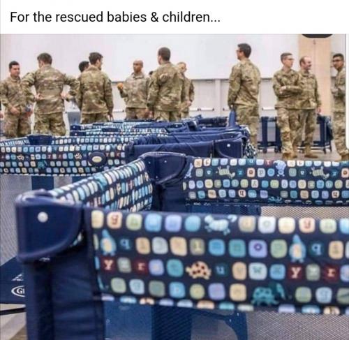 Screenshot_20201001_164741