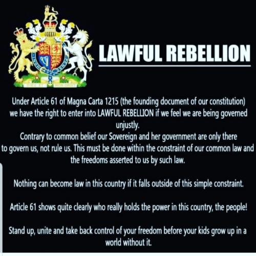 21:14:40 GMT-0400 (EDT)