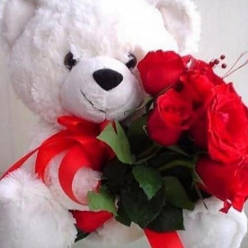 06:13:13 GMT+0100 (WAT)