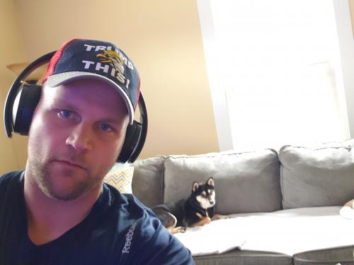 06:27:14 GMT-0500 (CDT)