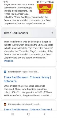 15:14:03 GMT-0500 (CDT)