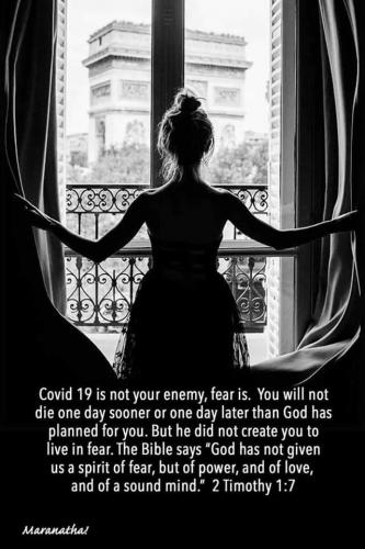 10:48:07 GMT-0400 (EDT)