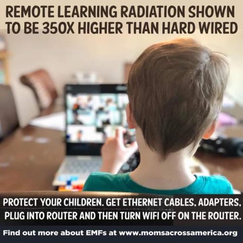 FB_IMG_1600521779609