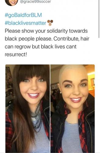 102868819_2805111239757830_2844000262948533754_n