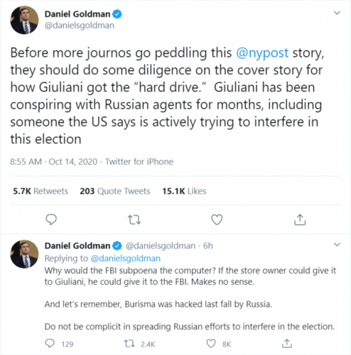 15:25:11 GMT-0700 (PDT)