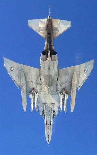 6fac9e60d5e38451fa9a86ca59c56dac