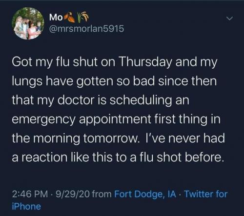 121287477_3654126774598312_1947344885267461671_n