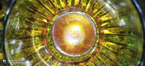 12:32:24 GMT+0200 (CEST)