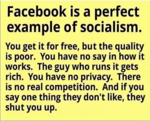 07:01:36 GMT-0400 (EDT)