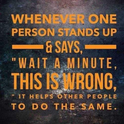 Your_Actions_Set_An_Example