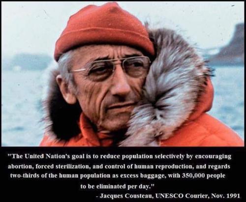 FB_IMG_1547465062230