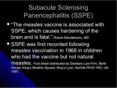 FB_IMG_1545281628732