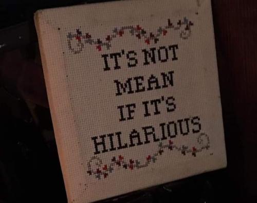 FB_IMG_1602171615880