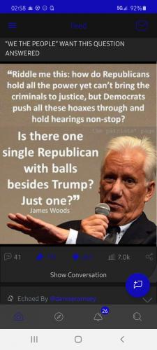 13:09:57 GMT-0600 (MDT)