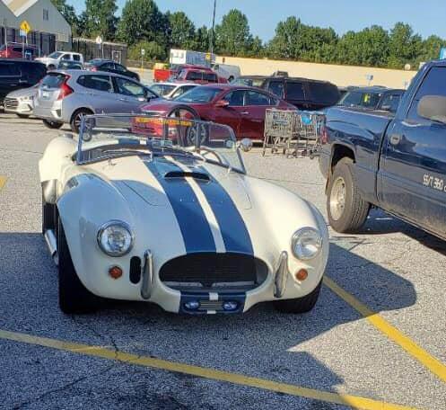 120195853_2714967505487494_5719267357123805284_n_2714967495487495