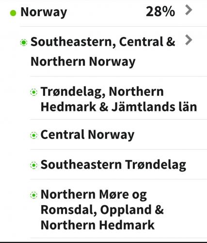 05:57:19 GMT-0700 (PDT)