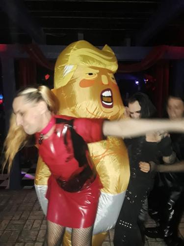 74634337_10206289277786775_5689535196961964032_n_10206289277746774