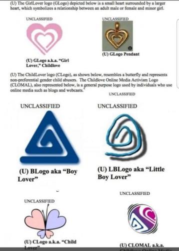 114757562_2846355088966778_6031227687773862532_n