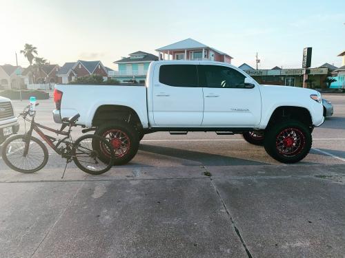 9536A422-106D-41F3-B2BE-0F325E326D2B