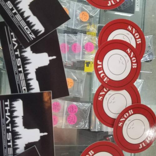 18558712_1512433878787300_2746222605787265306_o