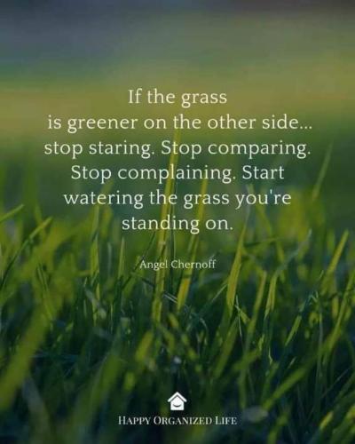 20:26:10 GMT-0500 (CDT)