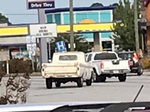 120202558_2717472185237026_1545026873836509645_n_2717472181903693