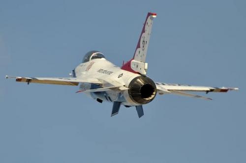 122450318_10158927992944923_5190152110997726739_n