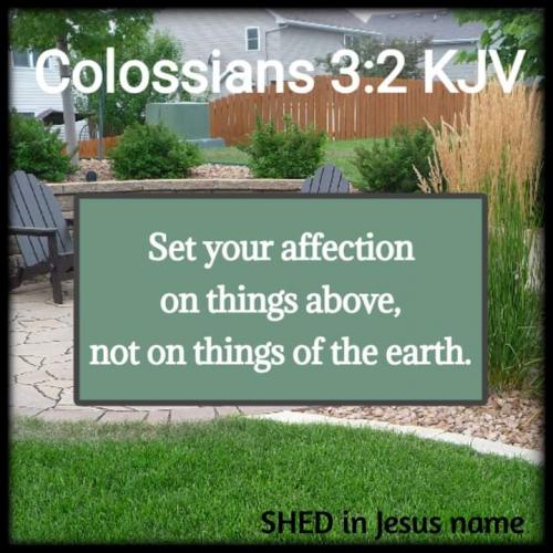 11:23:50 GMT-0500 (CDT)