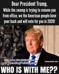 12:23:09 GMT-0400 (EDT)