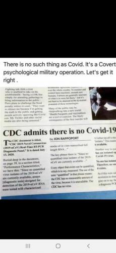 20:15:34 GMT-0400 (EDT)