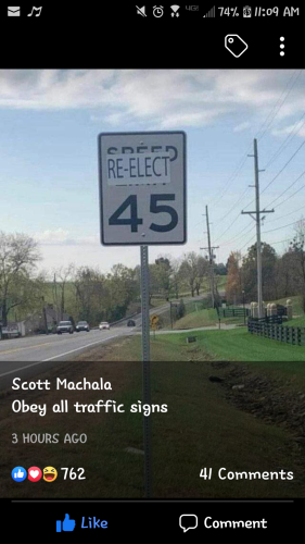 05:43:51 GMT-0700 (PDT)