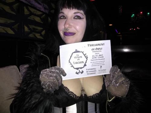 23435126_10203786168290602_3991793896153533003_n_10203786168290602