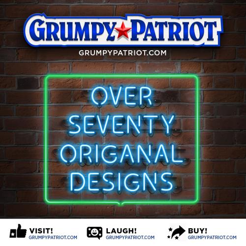 FACEBOOK_Carosel Set2_0000_Layer Comp 1