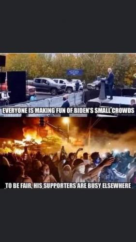 123117368_2785427225067294_8520038938234983162_n