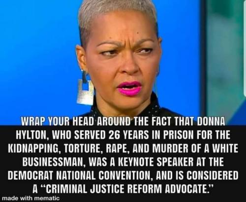 FB_IMG_1598369923944