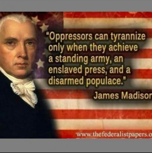 02:47:02 GMT-0600 (MDT)