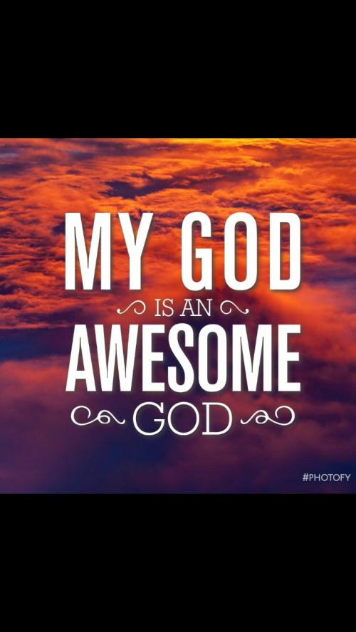 08:33:57 GMT-0500 (CDT)