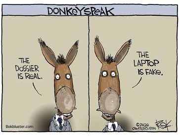 22:20:13 GMT-0500 (CDT)