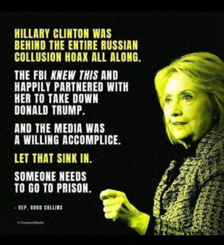 07:41:30 GMT-0700 (PDT)