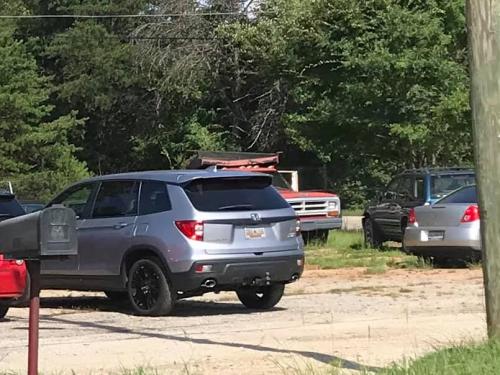 120606521_2724136997903878_20708721898864831_n_2724136994570545