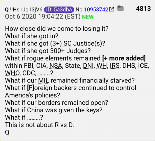 17:12:48 GMT-0700 (PDT)