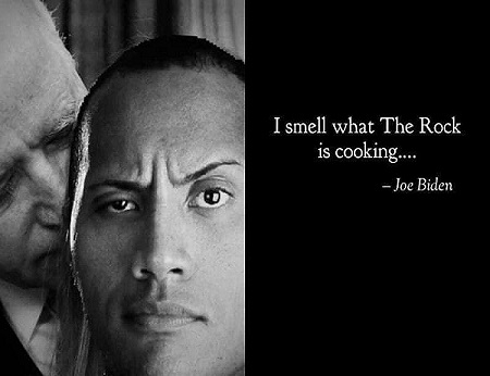 120263444_10217585211158189_8895848068438234082_n