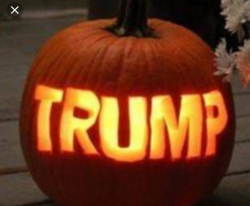 19:23:43 GMT-0400 (EDT).png