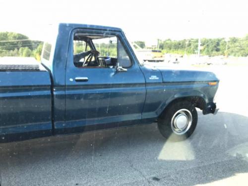 119460556_2707619422888969_7085807797215477042_n_2707619419555636