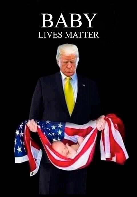 21:58:07 GMT-0700 (PDT)