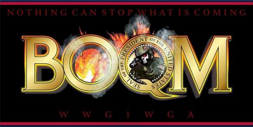 10:51:28 GMT+0200 (CEST)