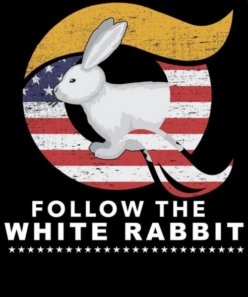 18:27:51 GMT-0400 (EDT)