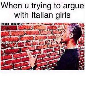 20767714_10203461613976947_8457627789569277074_n_10203461613976947